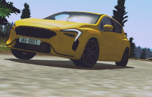 screenshot_2021-02-10_13-48-39.png