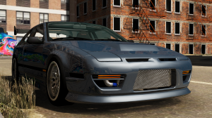 BeamNG203.png