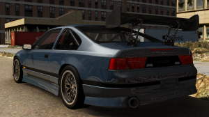 BeamNG204.png