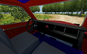 screenshot_2021-02-10_20-53-16.png