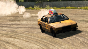 BeamNGdrive-0213011175-RELEASE-x641002202121_33_26.png