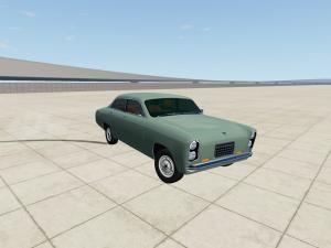 screenshot_2021-02-10_15-54-56.png