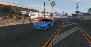 screenshot_2021-02-10_22-35-52.png