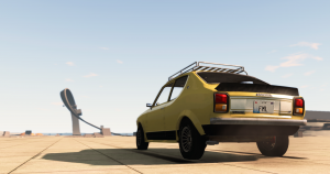 screenshot_2021-02-10_17-49-47.png
