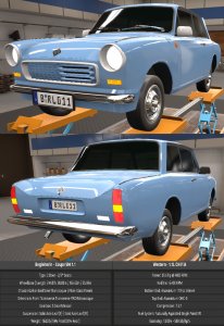 BegleiterinCoupe11.png