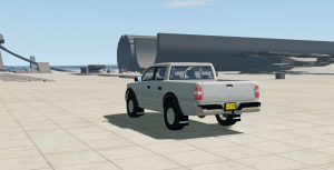 screenshot_2021-02-10_20-00-57.png