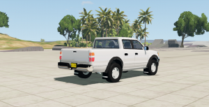 screenshot_2021-02-10_20-01-09.png