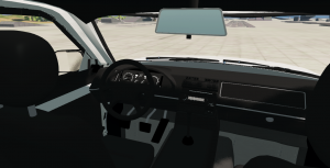 screenshot_2021-02-10_20-01-47.png