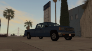 screenshot_2021-02-06_22-53-06.png