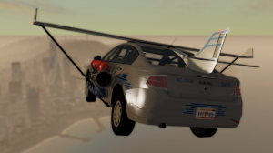 screenshot_2021-02-10_22-05-15.png