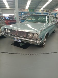 IMG20201231152741.jpg