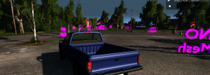Screenshot2021-02-10220521.png