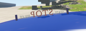 95NID2L32QTSU405PV5GP.png