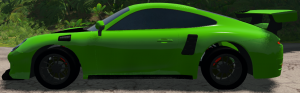 9112.png