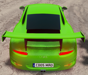 9115.png