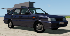 screenshot_2021-02-11_01-45-41.png