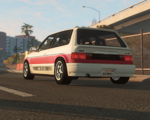 screenshot_2021-02-06_12-40-49.png