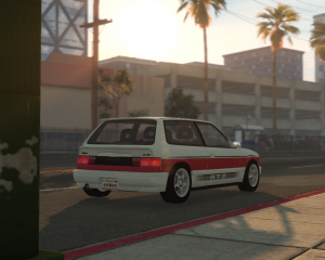 screenshot_2021-02-06_12-40-27.png