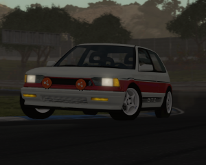 screenshot_2021-02-06_12-25-35.png