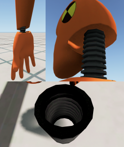model.png