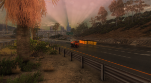 BeamNGdriveScreenshot20210211-14144928.png