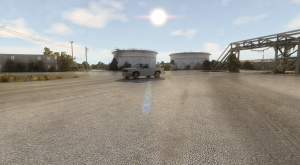BeamNGdriveScreenshot20210211-13413111.png