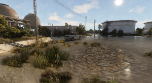 BeamNGdriveScreenshot20210211-13380176.png