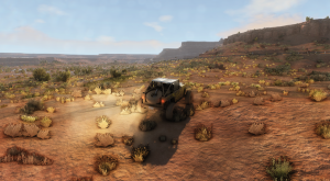 BeamNGdriveScreenshot20210211-13325423.png