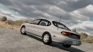 BeamNGdrivex642021-02-1011-43-12.png