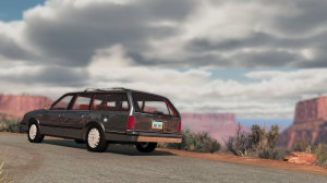 BeamNGdrivex642021-02-1021-58-26.png