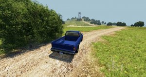 screenshot_2021-02-11_17-45-34.jpg