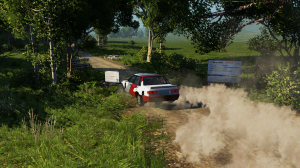 screenshot_2021-02-11_19-43-05.png