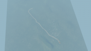 screenshot_2021-02-11_19-43-26.png