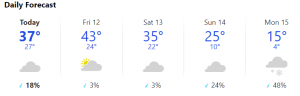 weirdweather.png
