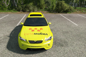 CityMobil1.png