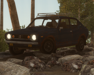 screenshot_2021-02-11_14-31-21.png