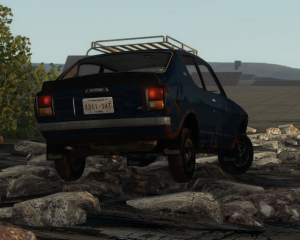screenshot_2021-02-11_14-31-31.png
