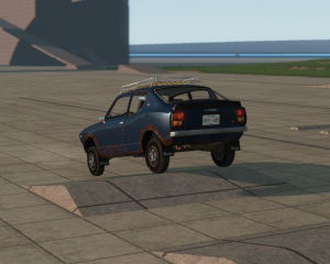screenshot_2021-02-11_14-34-18.png