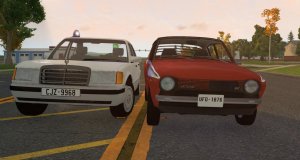 screenshot_2021-02-10_19-27-57.jpg