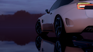 Photo42.png