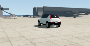 screenshot_2021-02-11_13-36-40.png