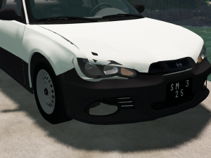 screenshot_2021-02-10_16-40-47.png