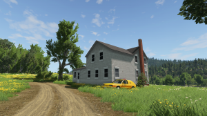 screenshot_2021-01-31_16-05-11.png