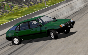 screenshot_2021-02-11_20-10-57.png
