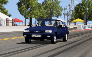 screenshot_2021-02-11_20-13-54.png