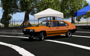 screenshot_2021-02-11_19-56-35.png