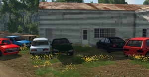 screenshot_2021-02-05_23-30-16.png