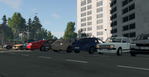 screenshot_2021-02-08_00-37-29.png