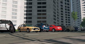 screenshot_2021-02-08_00-39-30.png