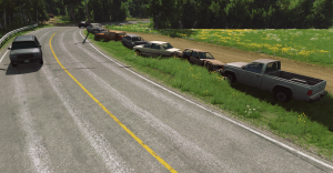 screenshot_2021-02-08_21-27-38.png